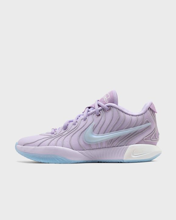 LEBRON XXI
