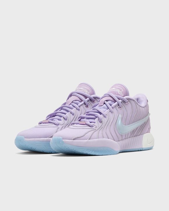 LEBRON XXI