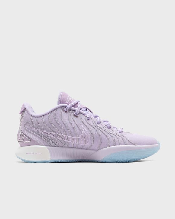 LEBRON XXI