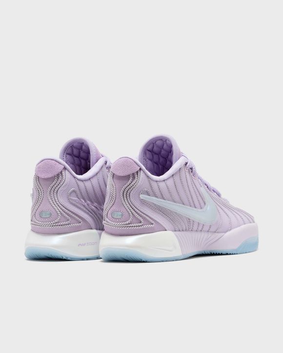 LEBRON XXI