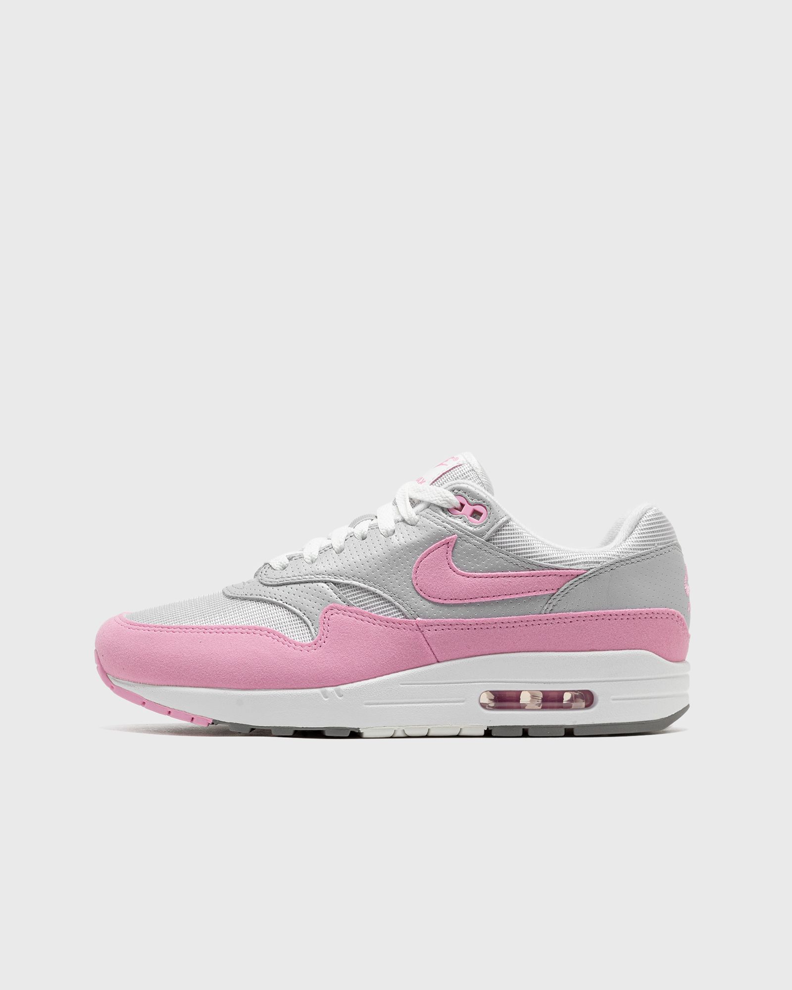 WMNS NIKE AIR MAX 1 87