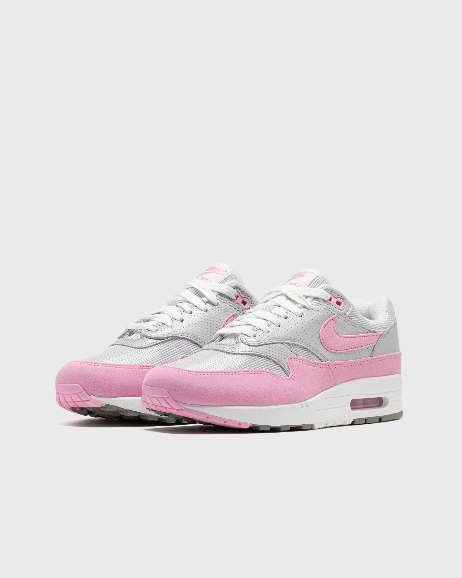 WMNS NIKE AIR MAX 1 87