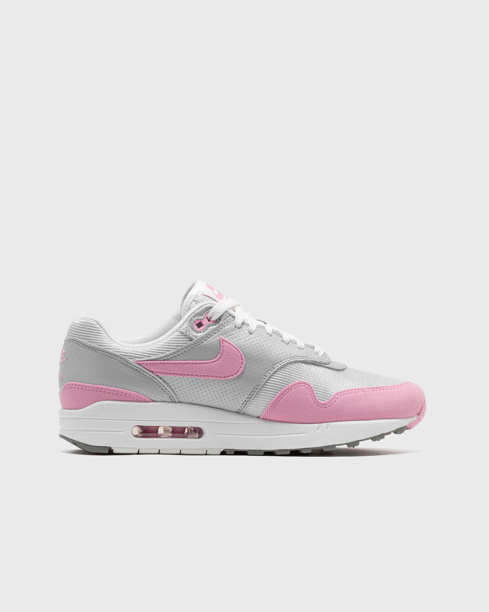 WMNS NIKE AIR MAX 1 87