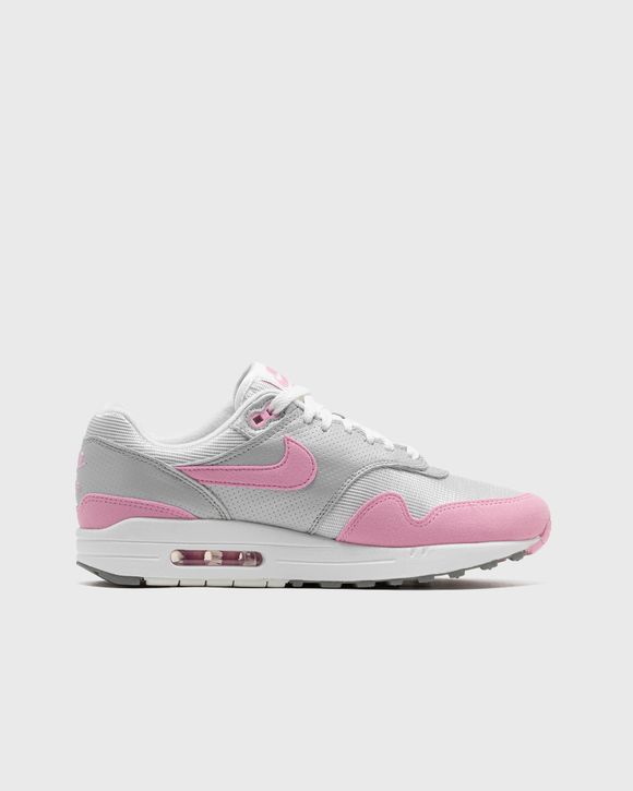 WMNS NIKE AIR MAX 1 87