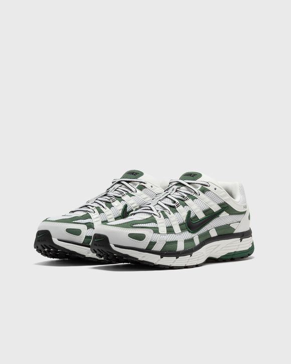 WMNS NIKE P-6000