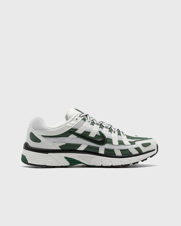 WMNS NIKE P-6000