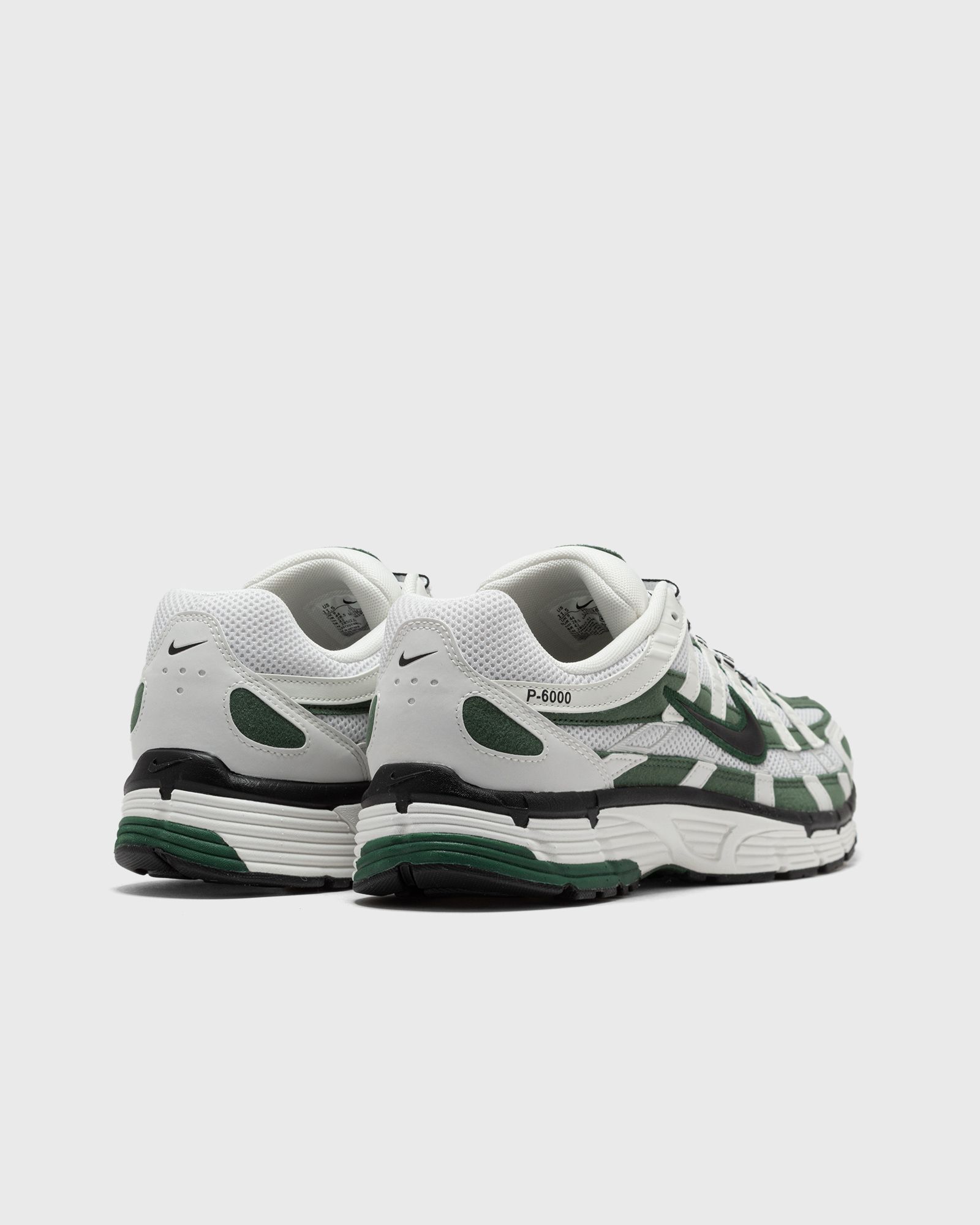 WMNS NIKE P-6000