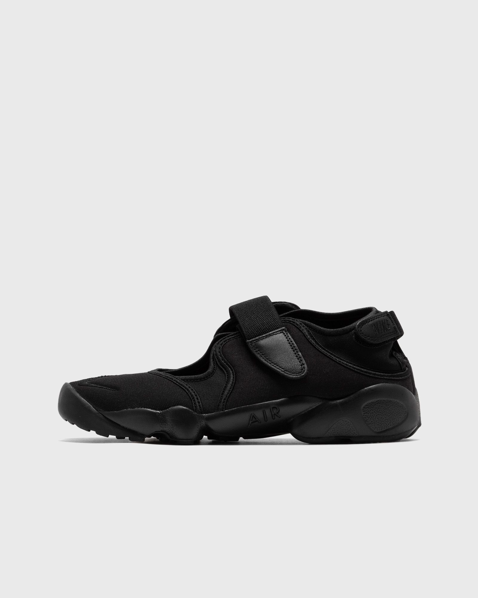 WMNS Air Rift