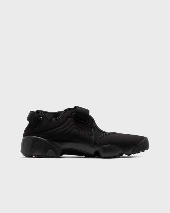 WMNS Air Rift