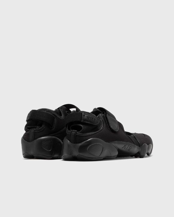 WMNS Air Rift