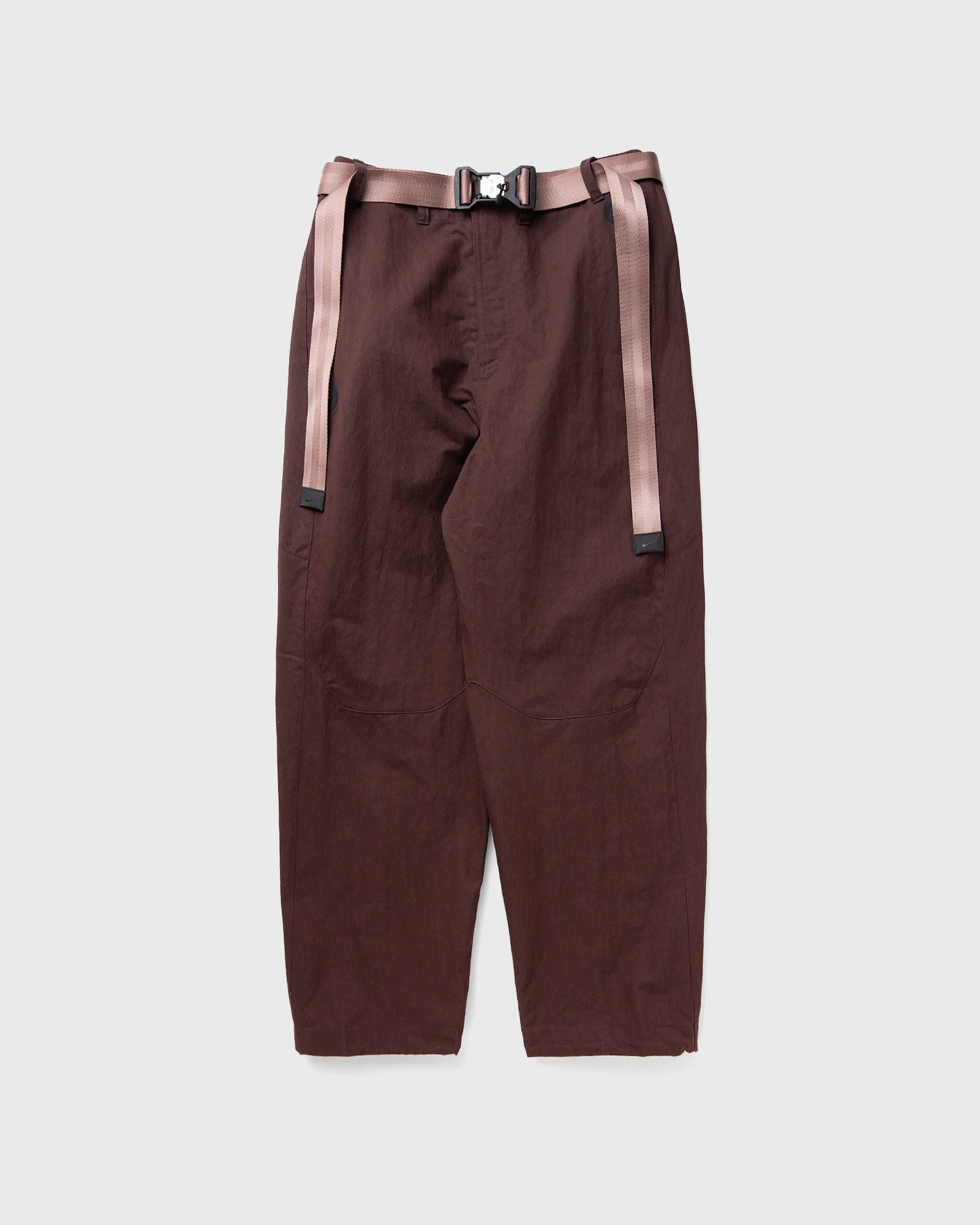 ISPA ADPT WRAP PANT