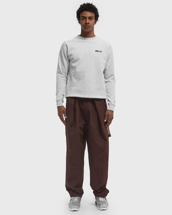 ISPA ADPT WRAP PANT