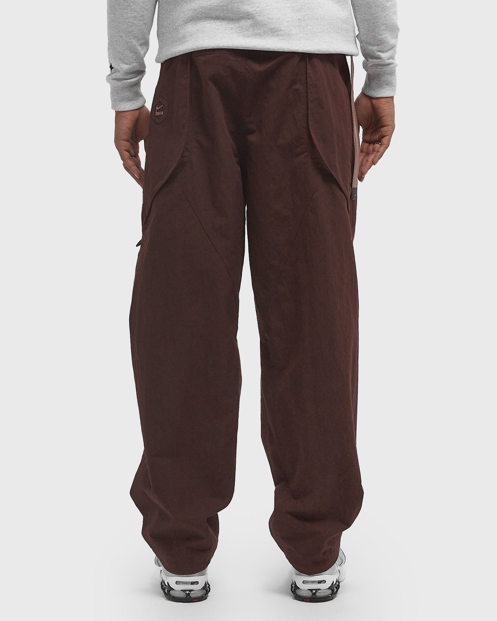 ISPA ADPT WRAP PANT