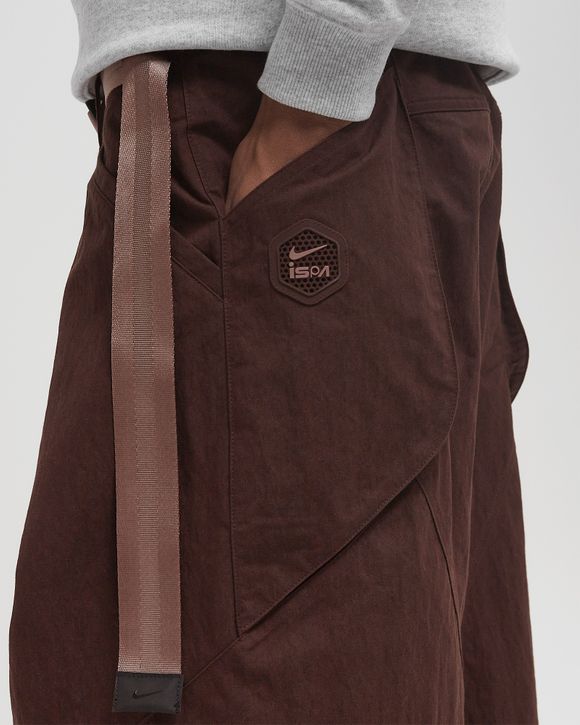 ISPA ADPT WRAP PANT