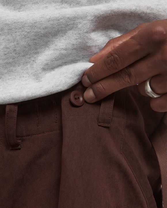 ISPA ADPT WRAP PANT