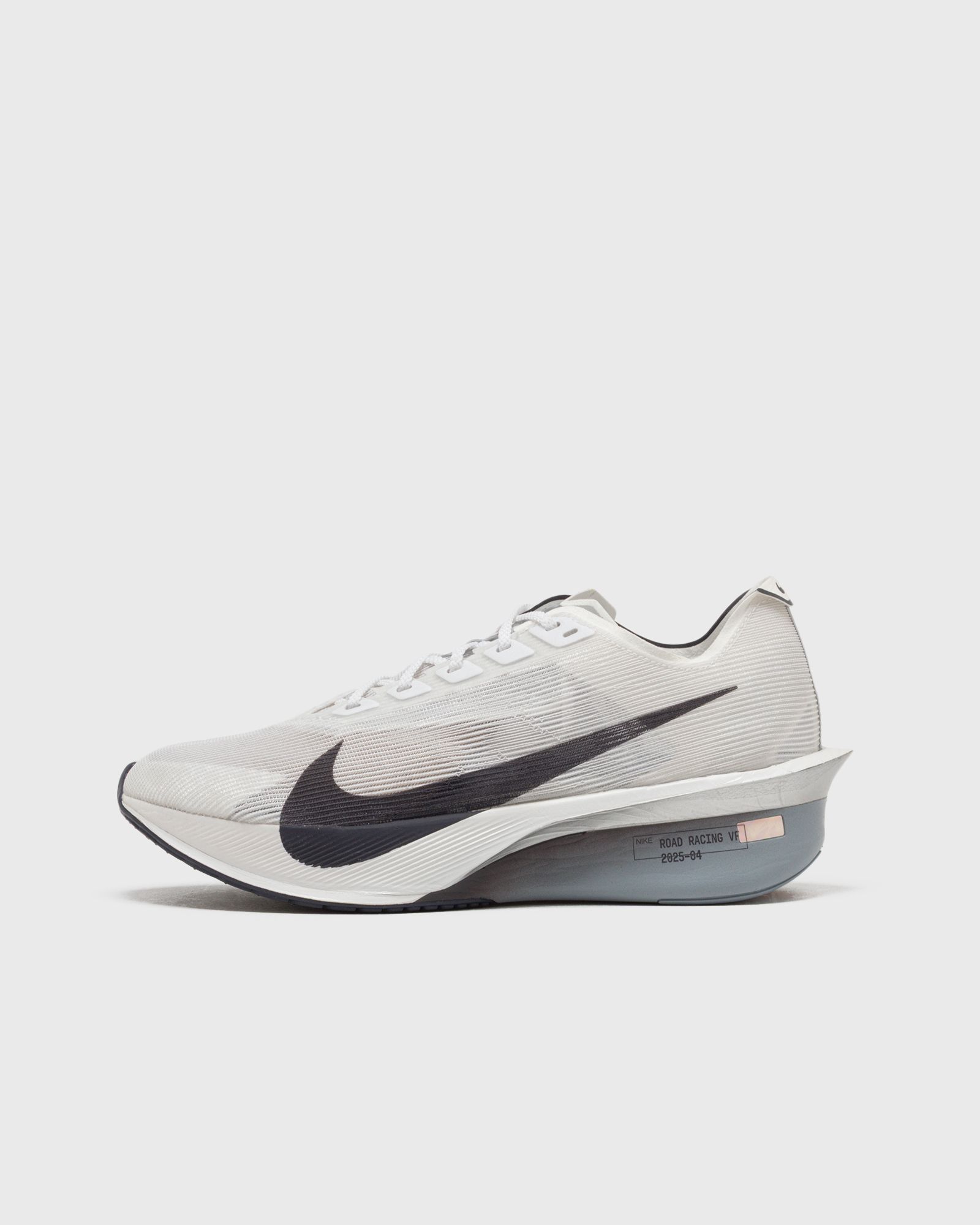 WMNS ZOOMX VAPORFLY NEXT% 4
