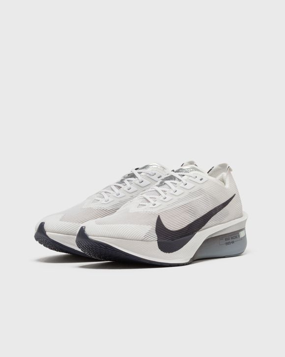 Thumbnail - WMNS ZOOMX VAPORFLY NEXT% 4