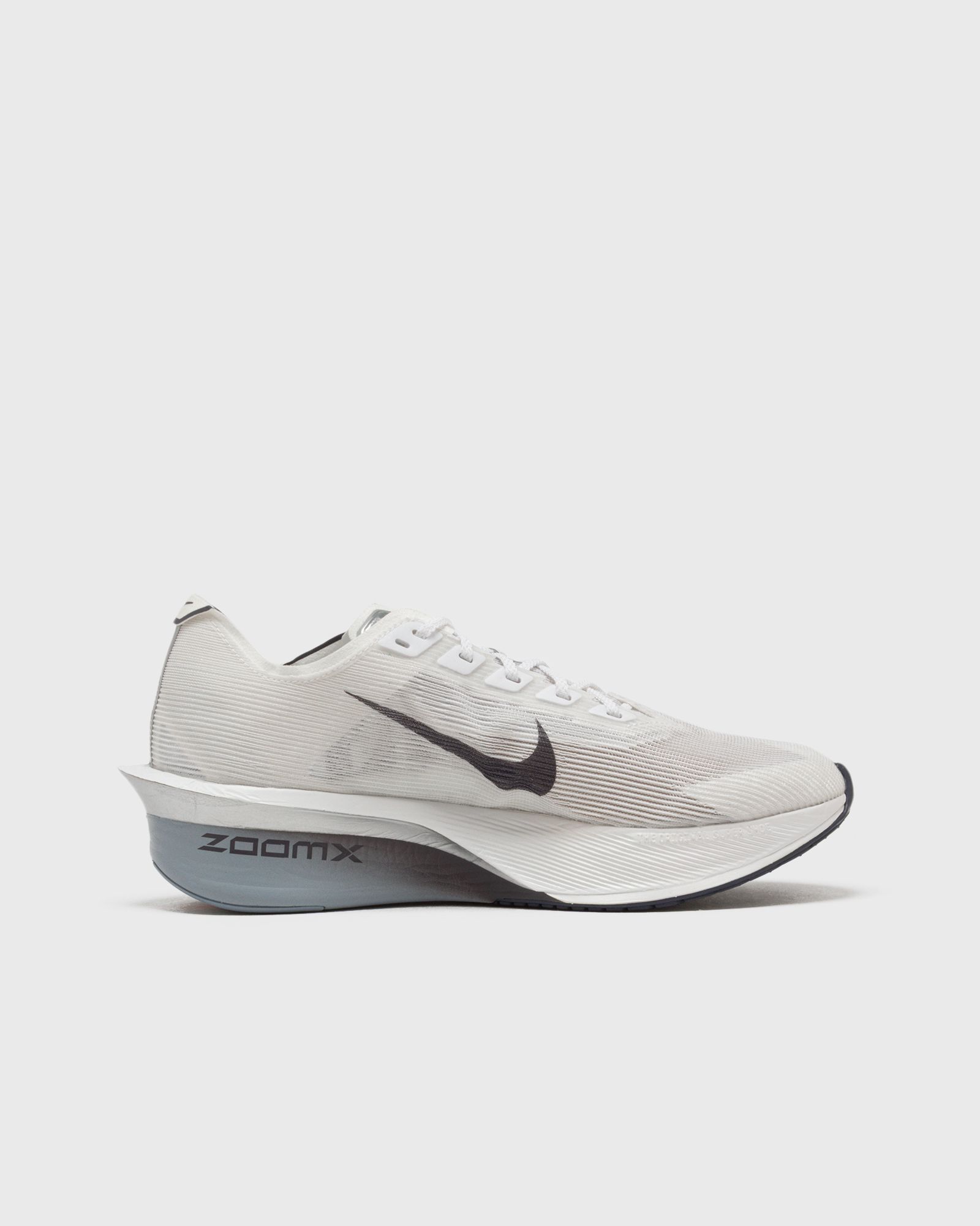 WMNS ZOOMX VAPORFLY NEXT% 4