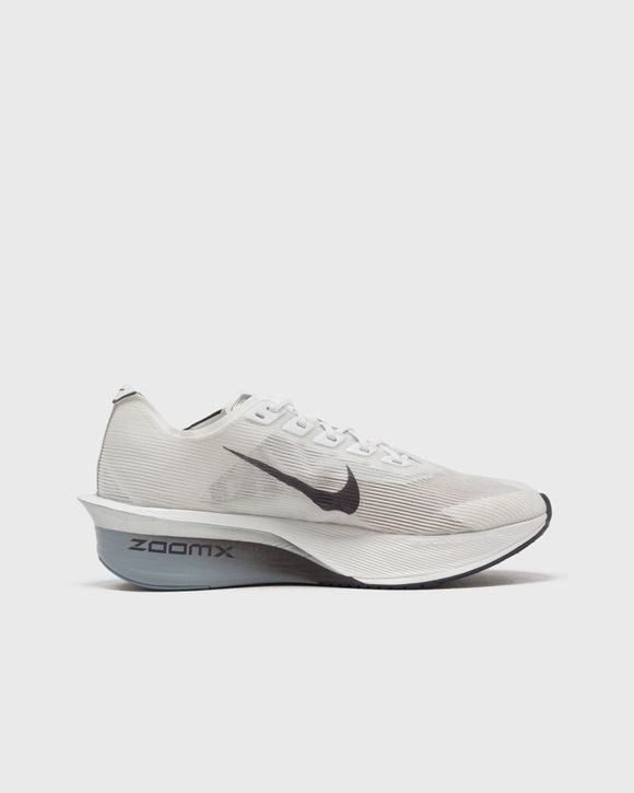 WMNS ZOOMX VAPORFLY NEXT% 4