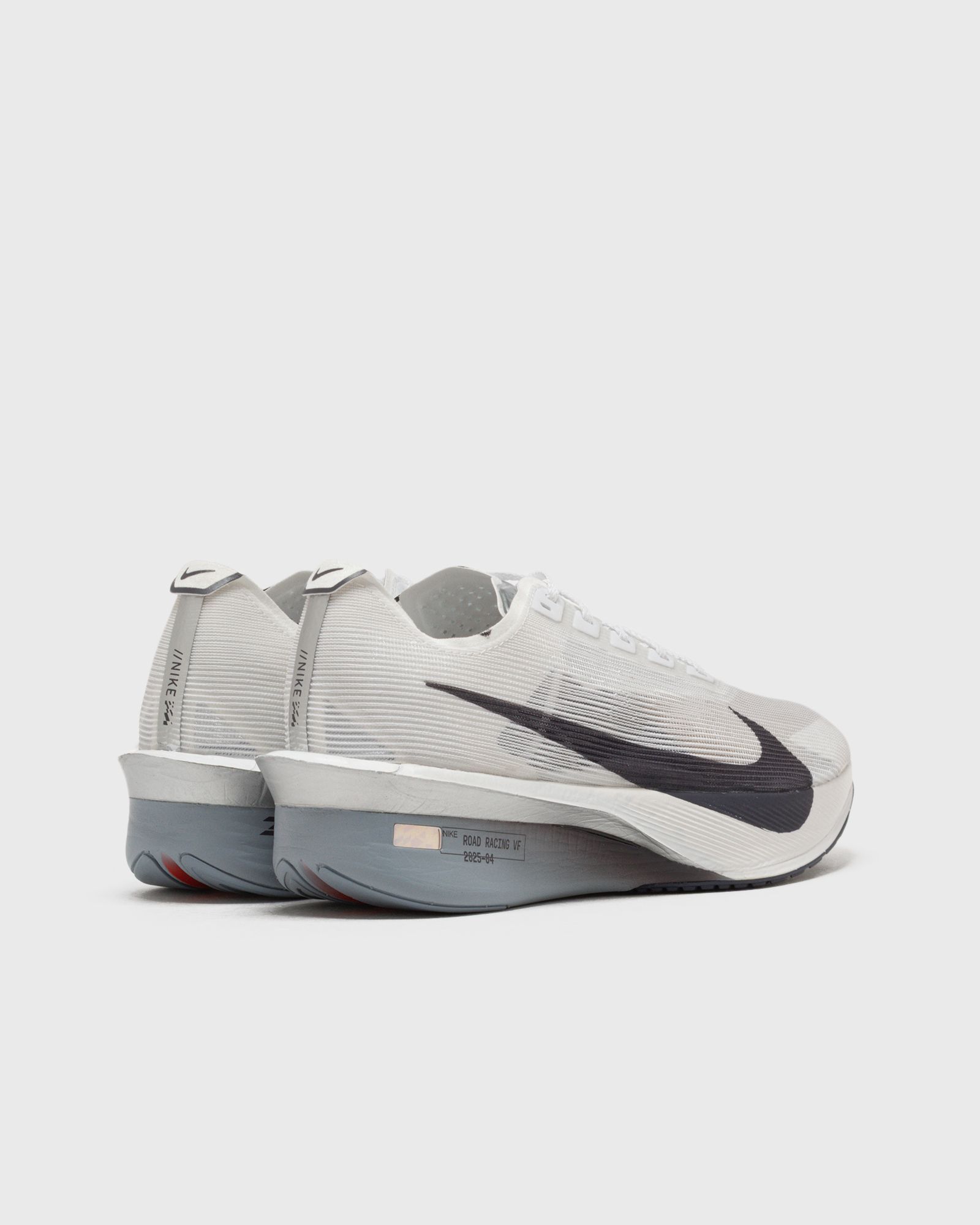 WMNS ZOOMX VAPORFLY NEXT% 4