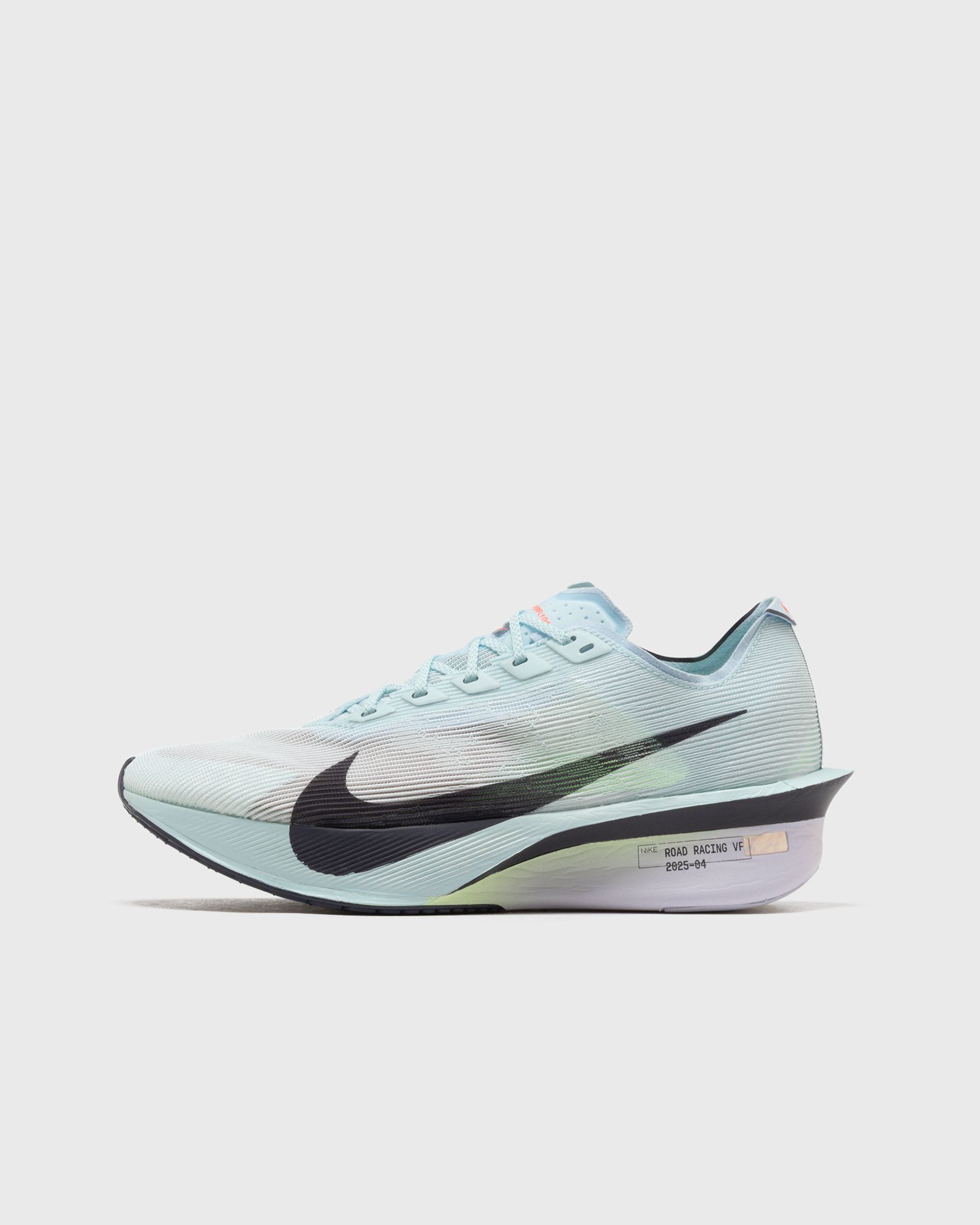 WMNS ZOOMX VAPORFLY NEXT% 4