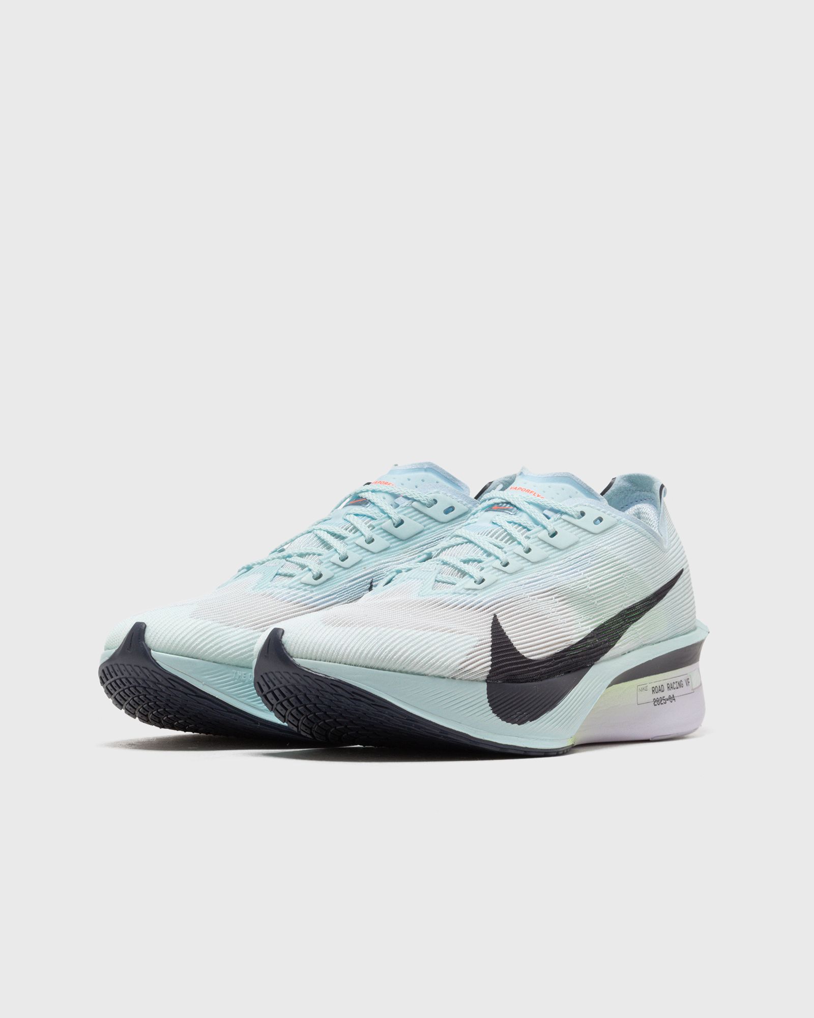 WMNS ZOOMX VAPORFLY NEXT% 4