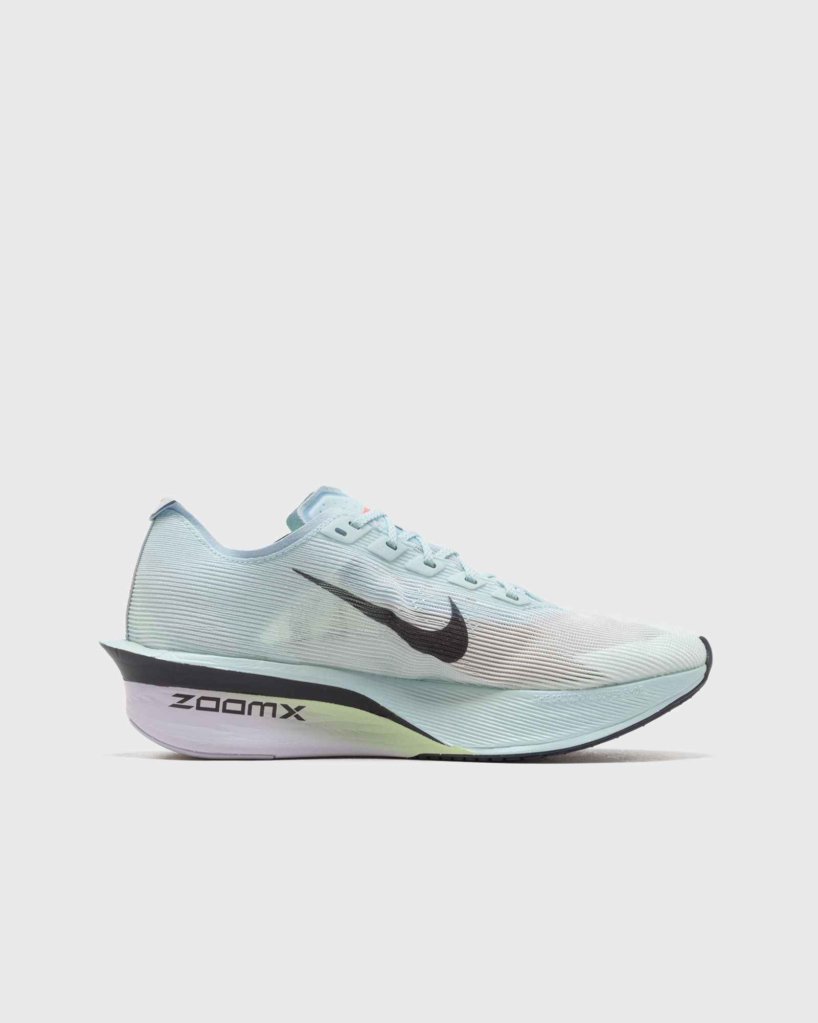 WMNS ZOOMX VAPORFLY NEXT% 4