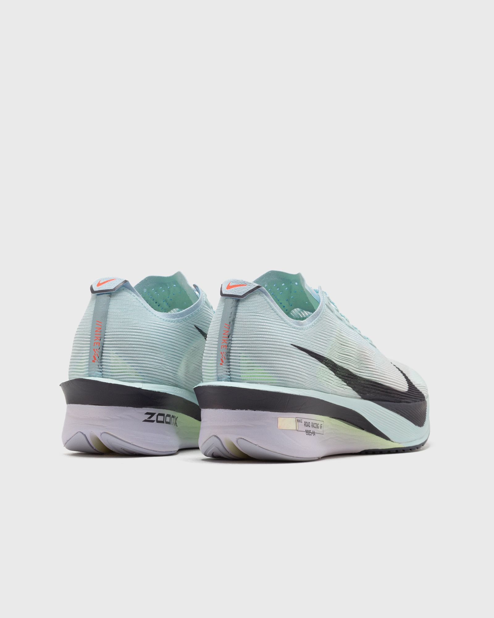 WMNS ZOOMX VAPORFLY NEXT% 4