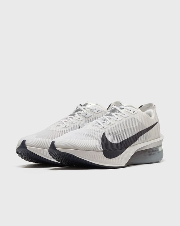 Thumbnail - ZOOMX VAPORFLY NEXT% 4