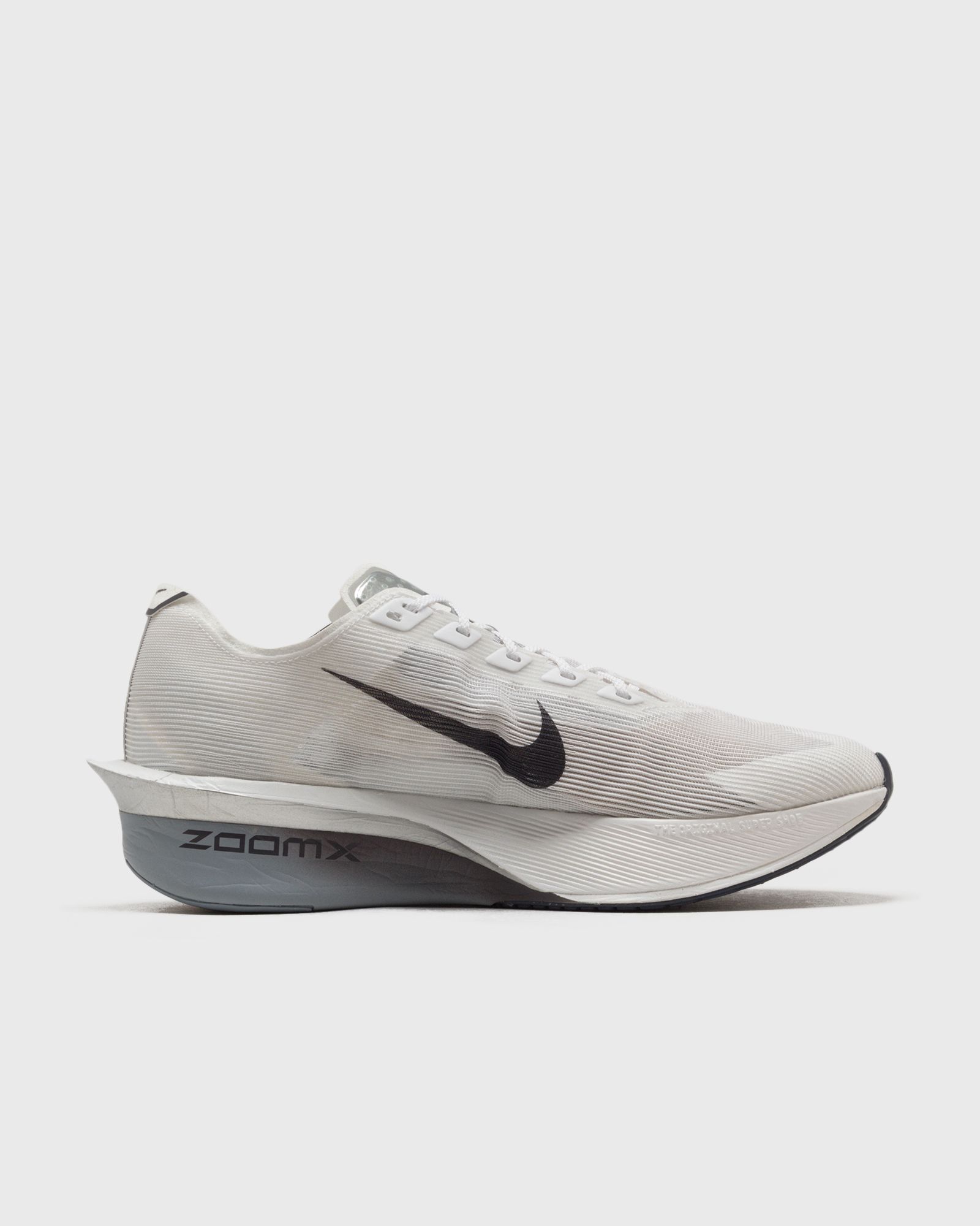 ZOOMX VAPORFLY NEXT% 4