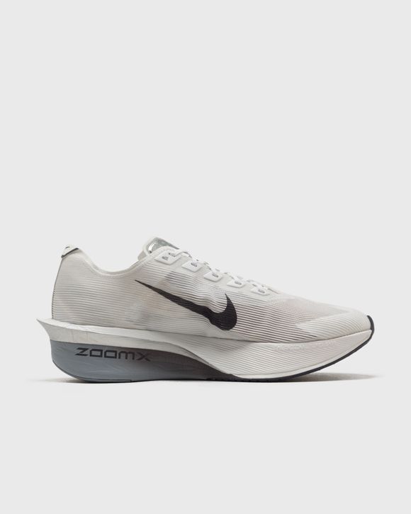 ZOOMX VAPORFLY NEXT% 4