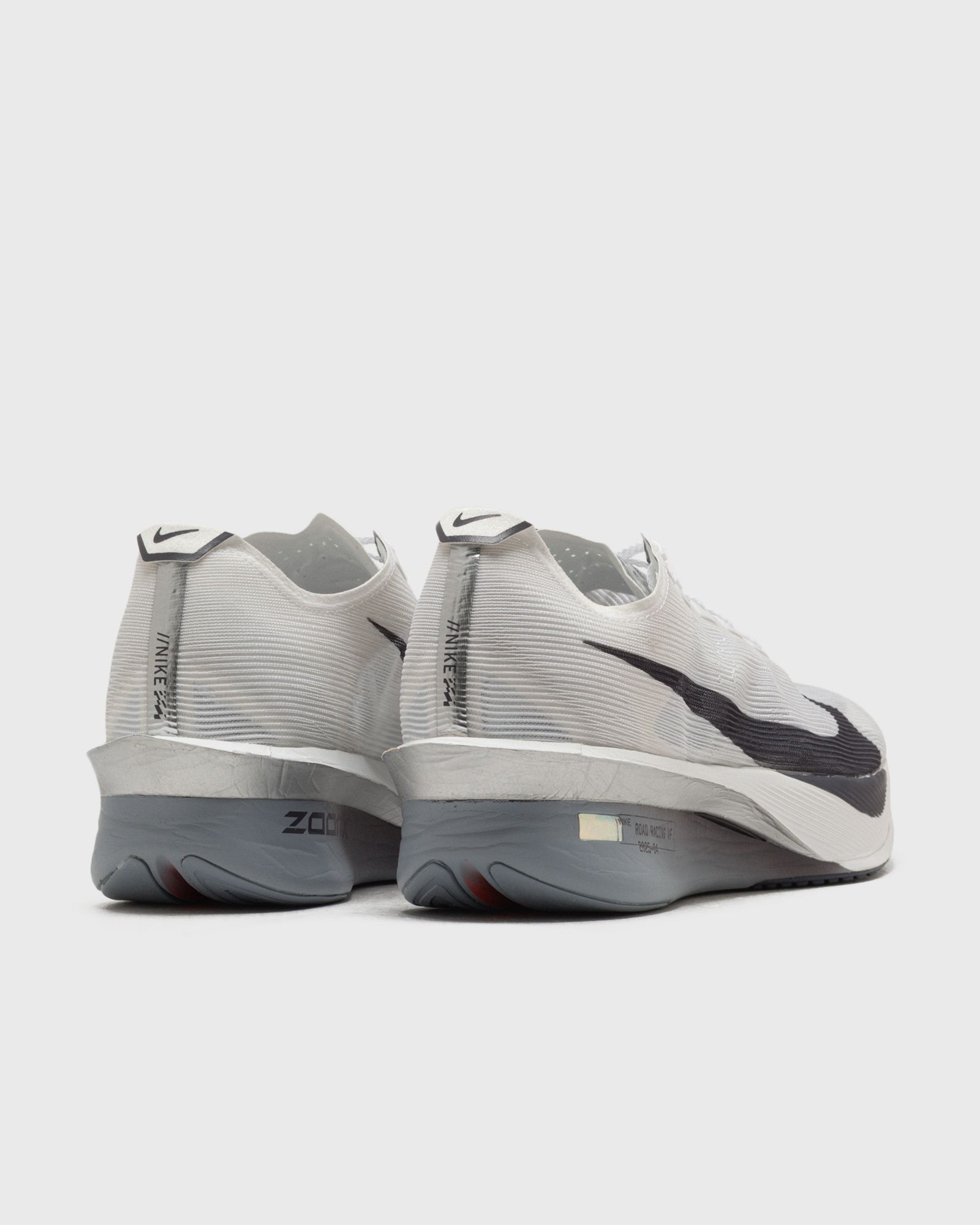 ZOOMX VAPORFLY NEXT% 4