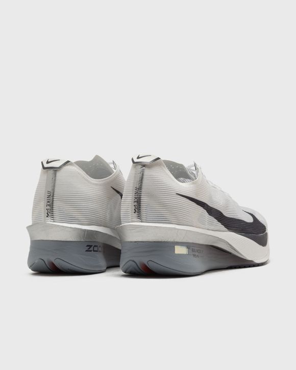 ZOOMX VAPORFLY NEXT% 4