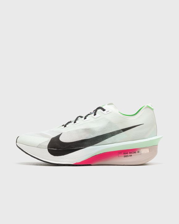 ZOOMX VAPORFLY NEXT% 4