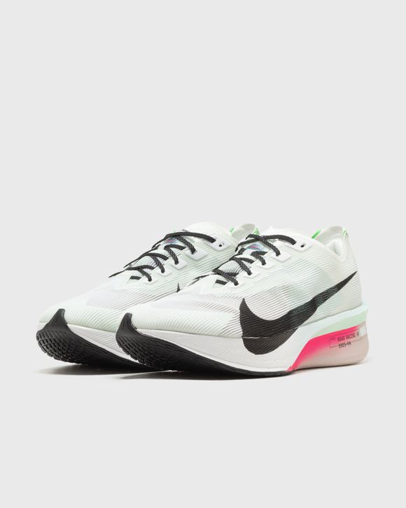 Thumbnail - ZOOMX VAPORFLY NEXT% 4