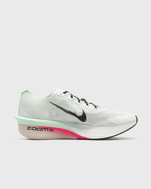 ZOOMX VAPORFLY NEXT% 4