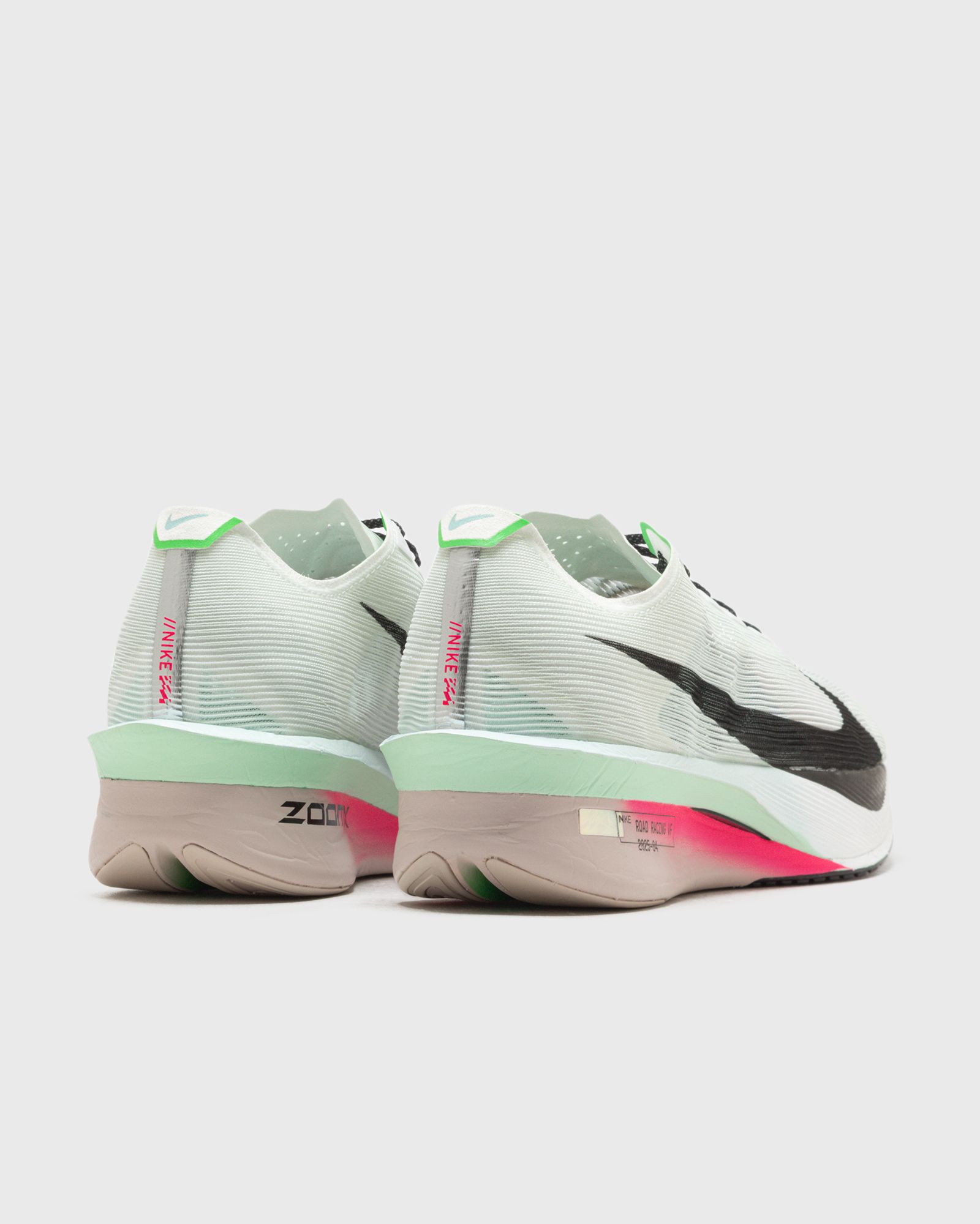 ZOOMX VAPORFLY NEXT% 4