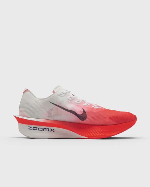 ZOOMX VAPORFLY NEXT% 4
