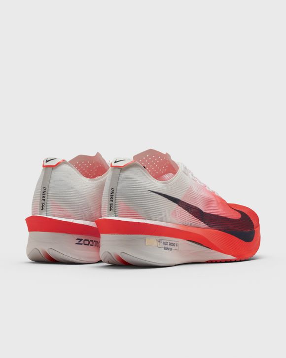 ZOOMX VAPORFLY NEXT% 4
