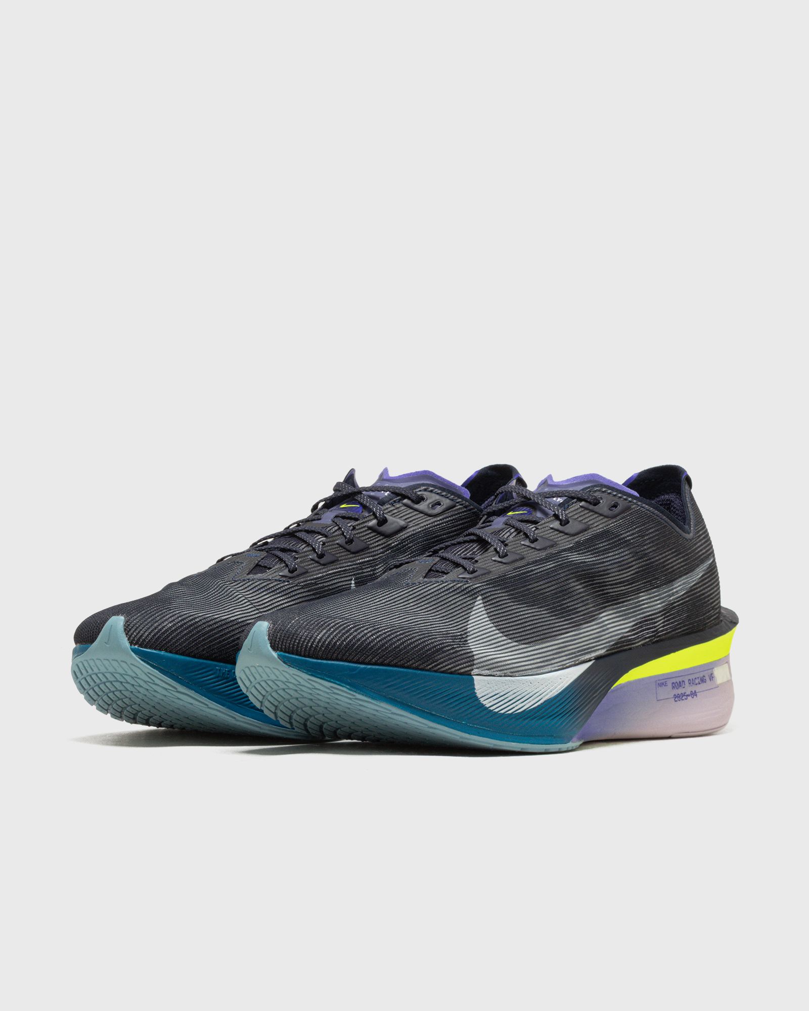 ZOOMX VAPORFLY NEXT% 4