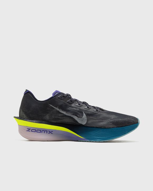 ZOOMX VAPORFLY NEXT% 4