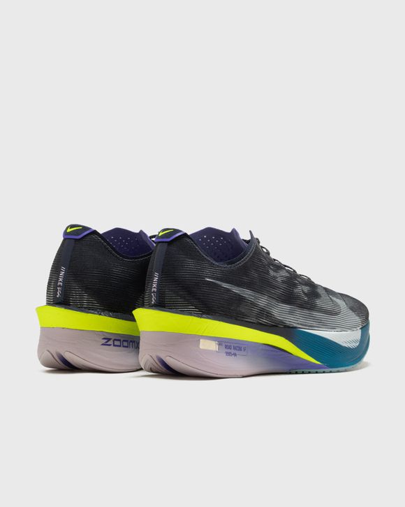 ZOOMX VAPORFLY NEXT% 4