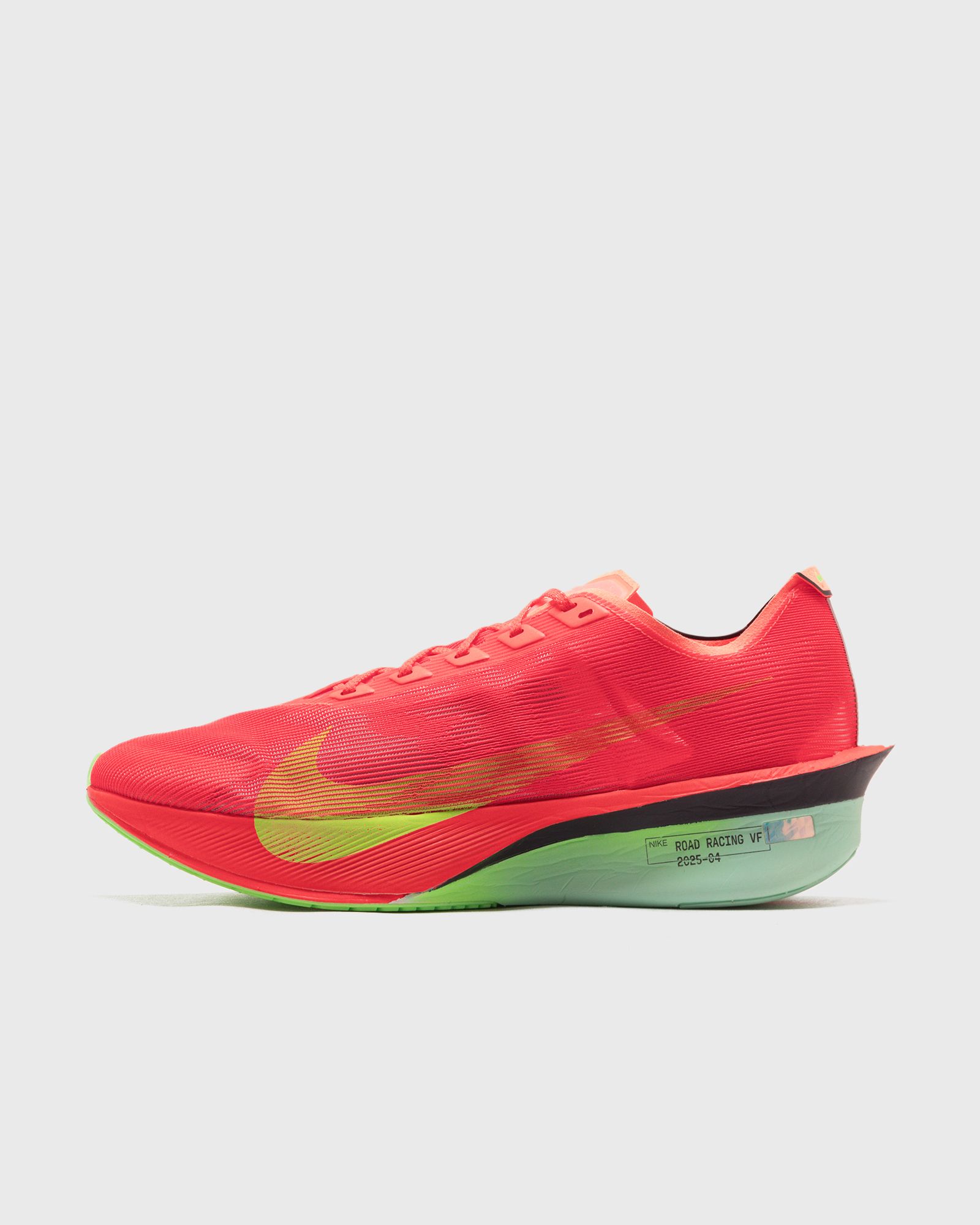 ZOOMX VAPORFLY NEXT% 4