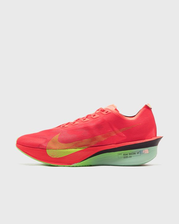 ZOOMX VAPORFLY NEXT% 4