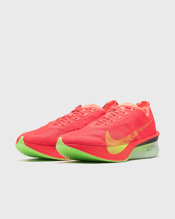 NIKE VAPORFLY 4% FLYKNIT　26.5 nike-vaporfly-4-percent-