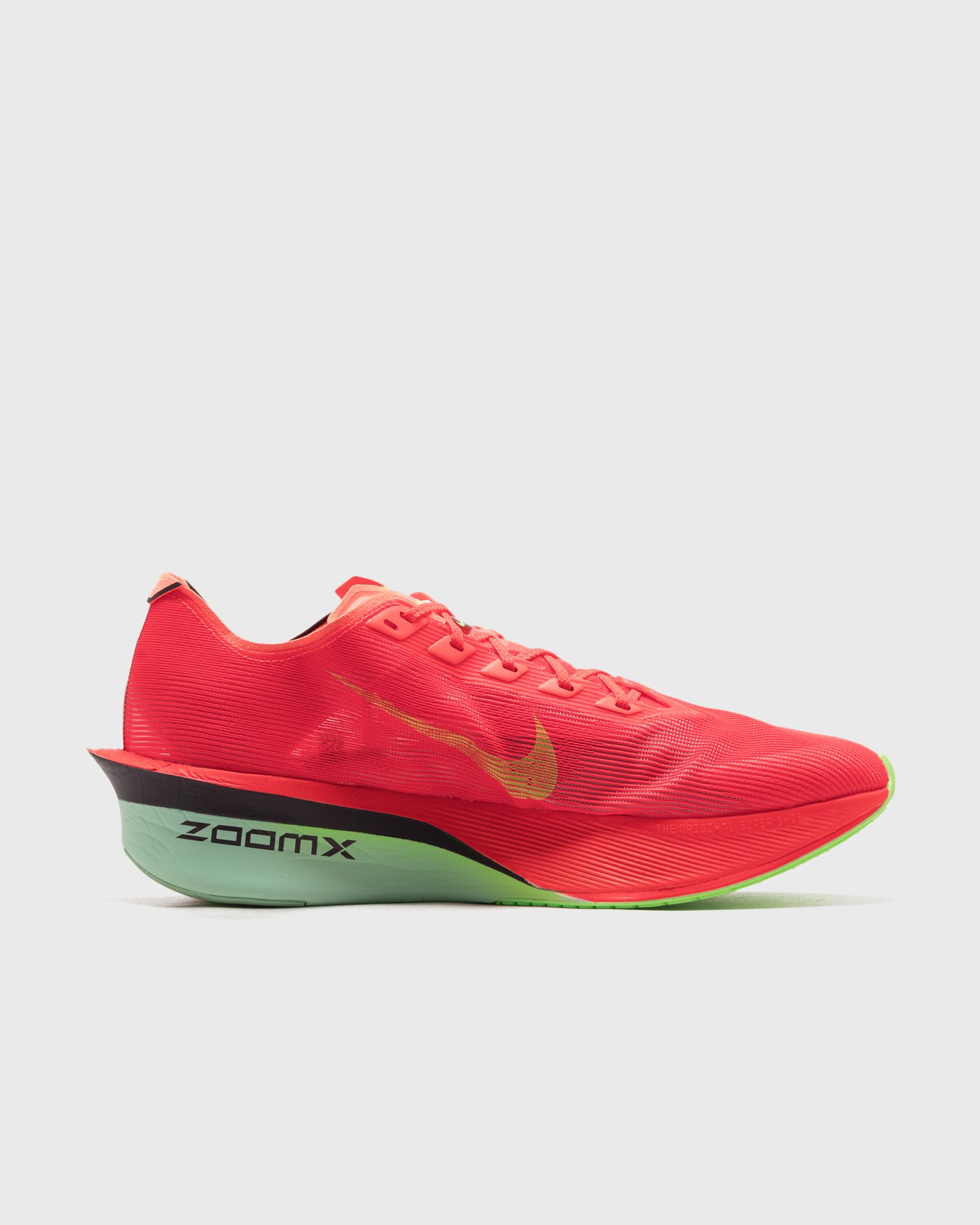 ZOOMX VAPORFLY NEXT% 4