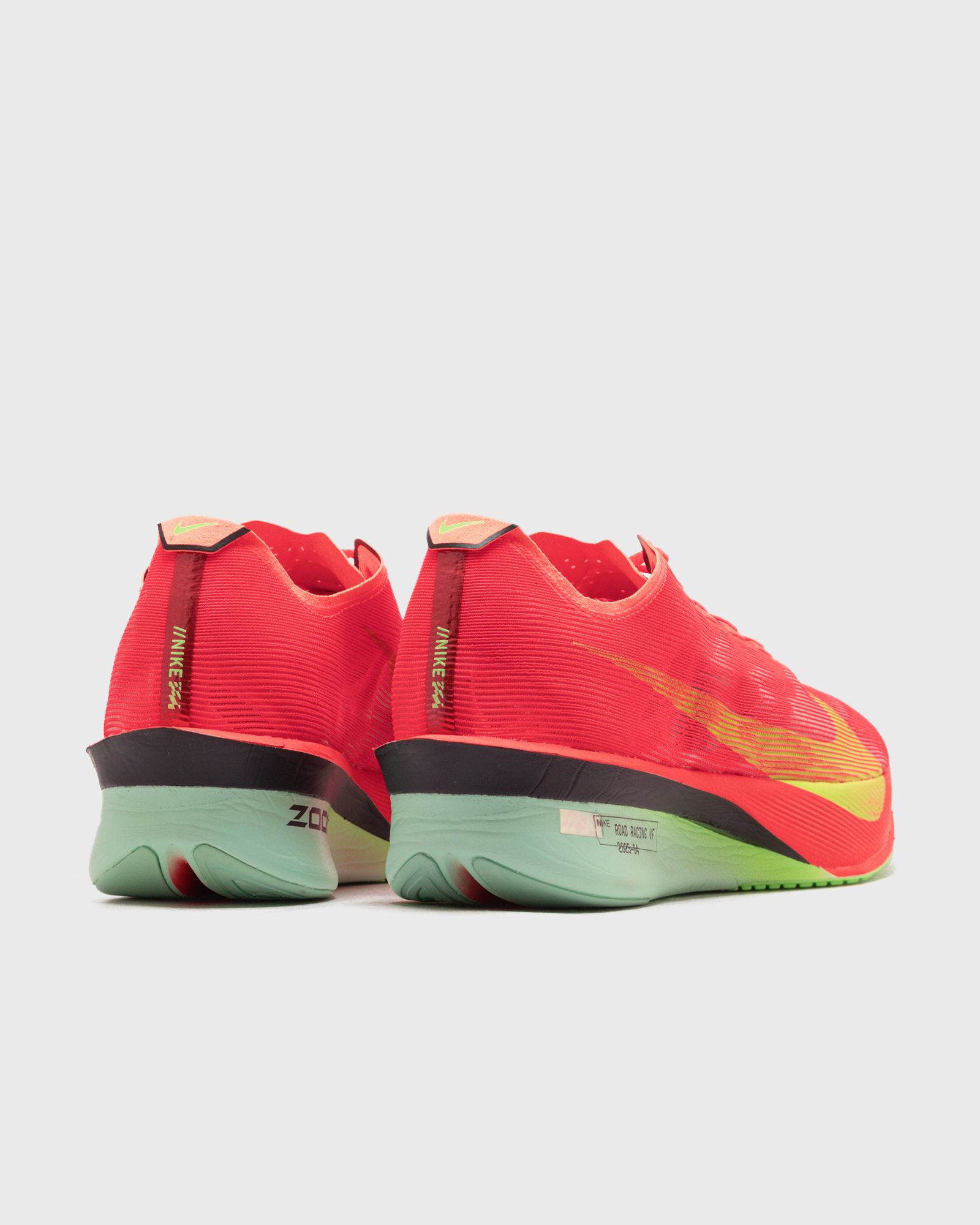 ZOOMX VAPORFLY NEXT% 4