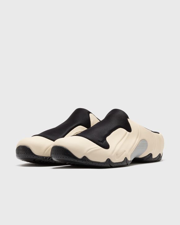 CLOGPOSITE