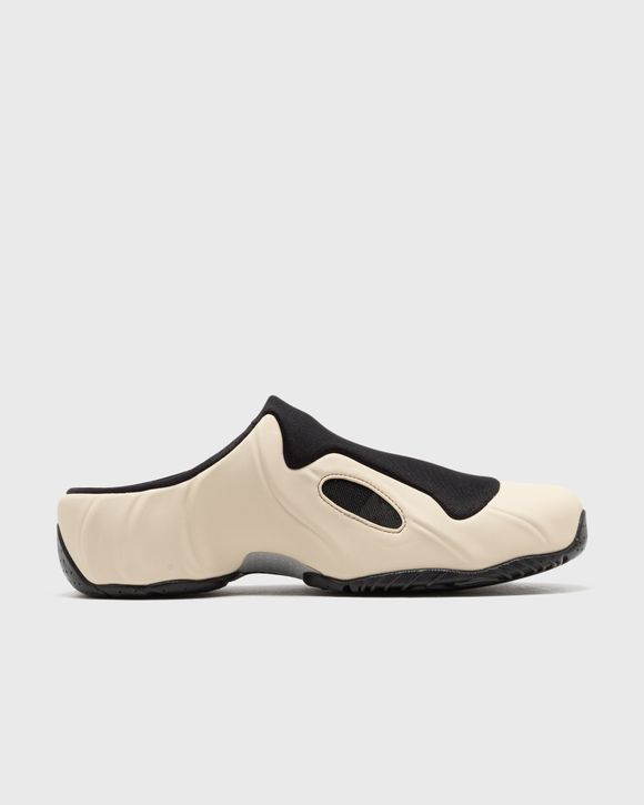CLOGPOSITE
