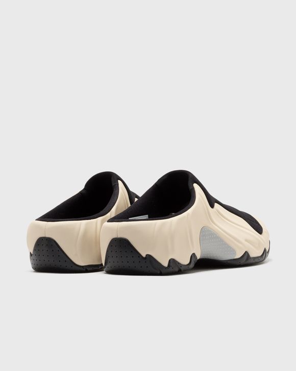 Nike CLOGPOSITE Beige | BSTN Store
